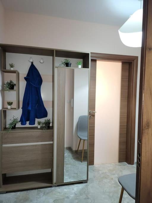 Stylish Apartment Near City Center Plovdiv Extérieur photo