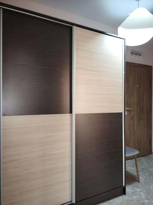 Stylish Apartment Near City Center Plovdiv Extérieur photo