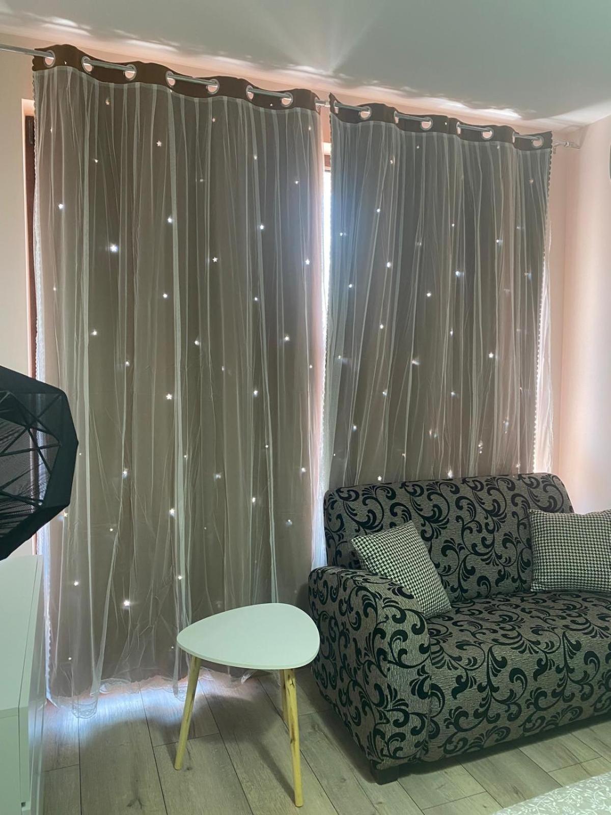 Stylish Apartment Near City Center Plovdiv Extérieur photo
